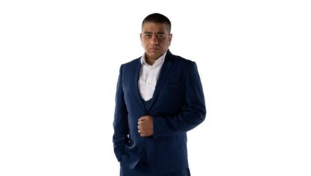 Why Some ‘Failing’ Businesses Are Still Worth Buying