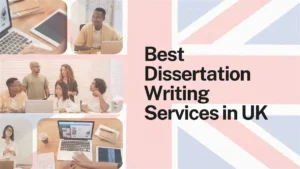 Best Dissertation Writing Services in the UK for 2026: Independent Evaluation Results Best Dissertation Writing Services in the UK for 2026: Independent Evaluation Results