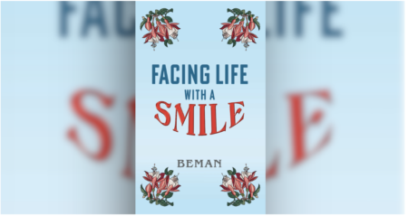 Poet Beman publishes first book at 82 after life-altering accident reshaped his path Poet Beman publishes first book at 82 after life-altering accident reshaped his path