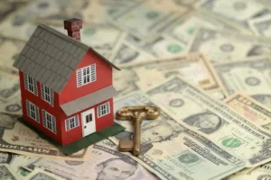 What You Need to Know About Owning Real Estate Overseas
